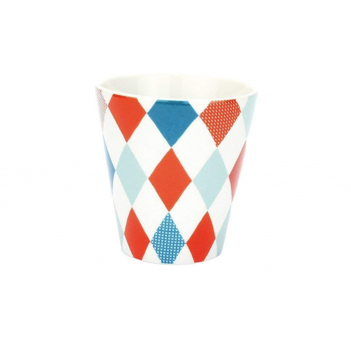 Крушка без ручки, 170 мл