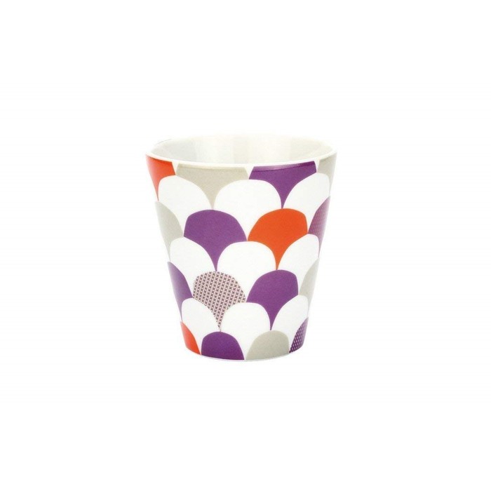 Крушка без ручки, 170 мл