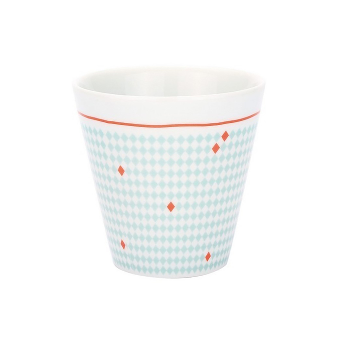 Крушка для эспрессо, 80 мл