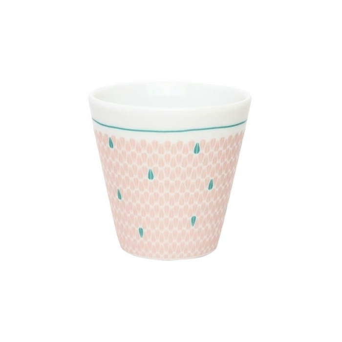 Крушка для эспрессо, 80 мл