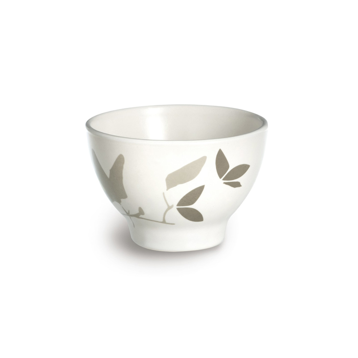 Пиала 300 мл, 10 см