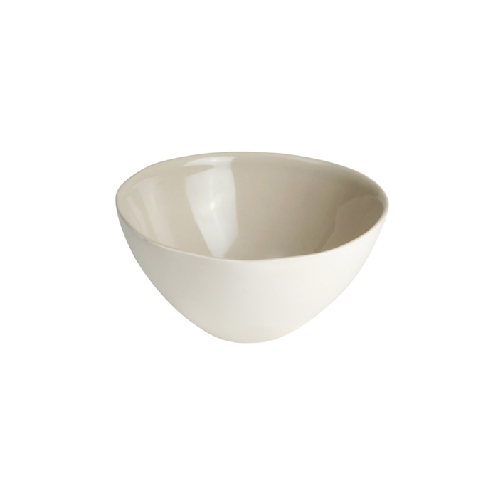 Пиала 400 мл, 13 см