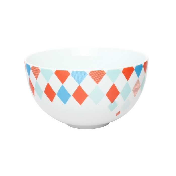 Салатник 1,5 л, 18 см