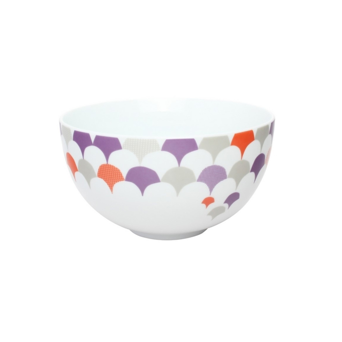 Салатник 1,5 л, 18 см