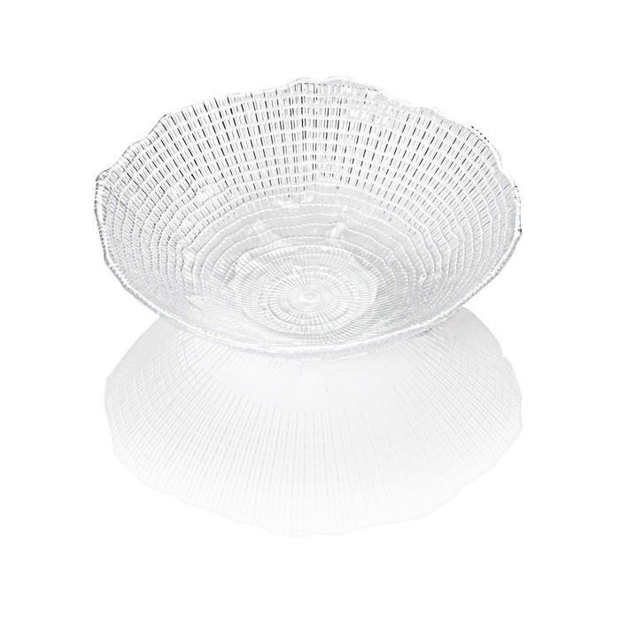 Салатник 1,5л, 17 см