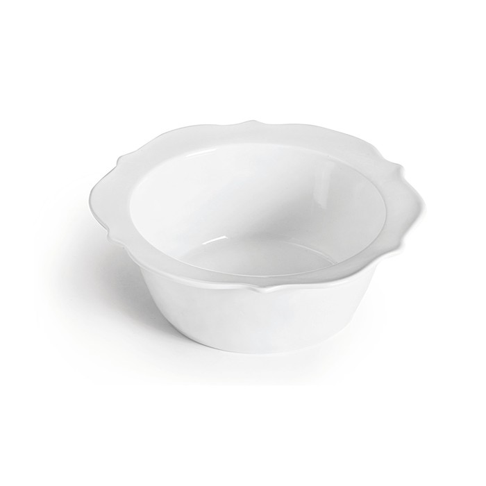 Салатник 2 л, 23 см