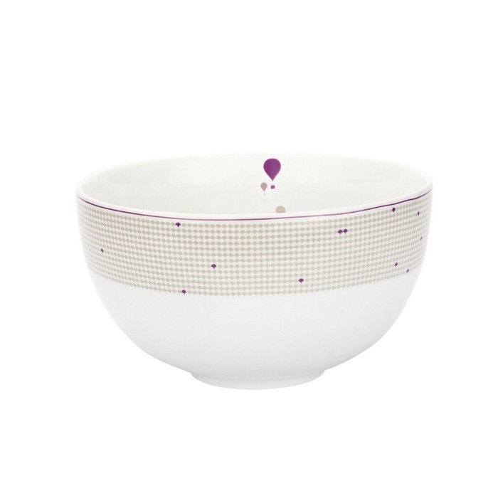 Салатник 2,5 л, 25 см