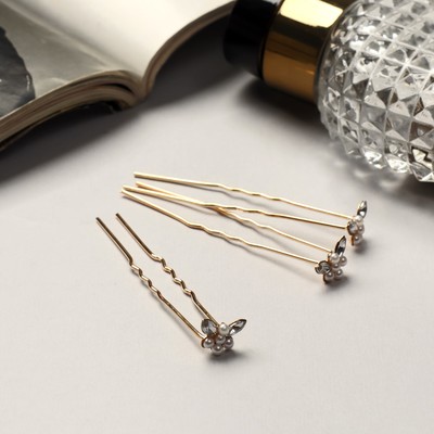 Шпилька для волос