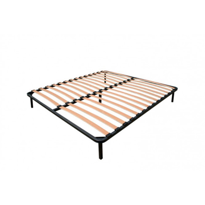 Ортопедическое основание "Мо-220", 200х140 см, высота 28 см