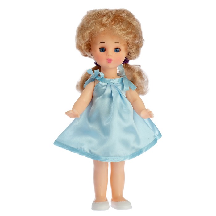 Кукла "Мила 1", МИКС