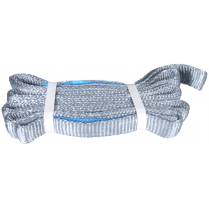 Стропа корозащитная (2,5cm x 2,4m) 4,5T(BLL) T-MAX