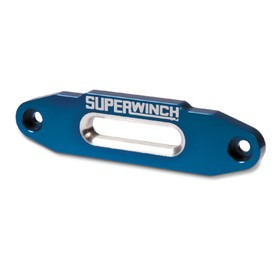 

Клюз для синтетического троса Superwinch 2500-3500