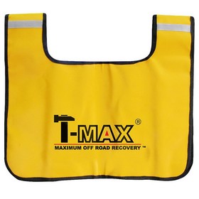 

Гаситель троса T-MAX