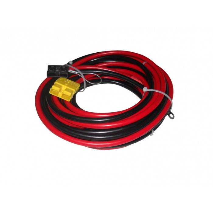 Провод соединительный Автоспас для ATV, 6 м