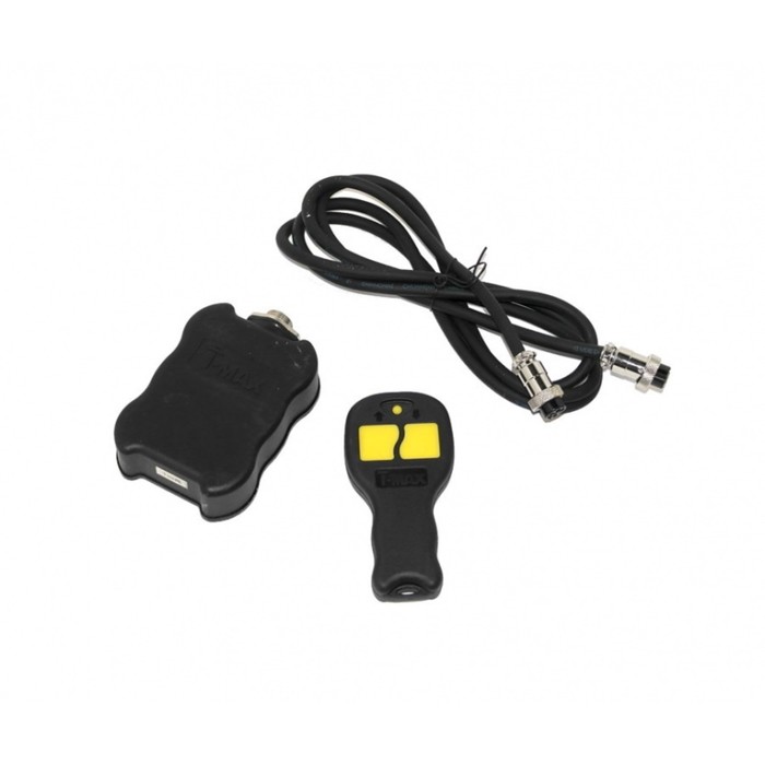 Радиоуправление для T-Max Off-road, X-Power, ATW-PRO