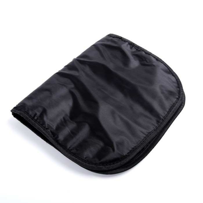 Рюкзак женский, для мамы и малыша, с ковриком для пеленания, цвет бордовый