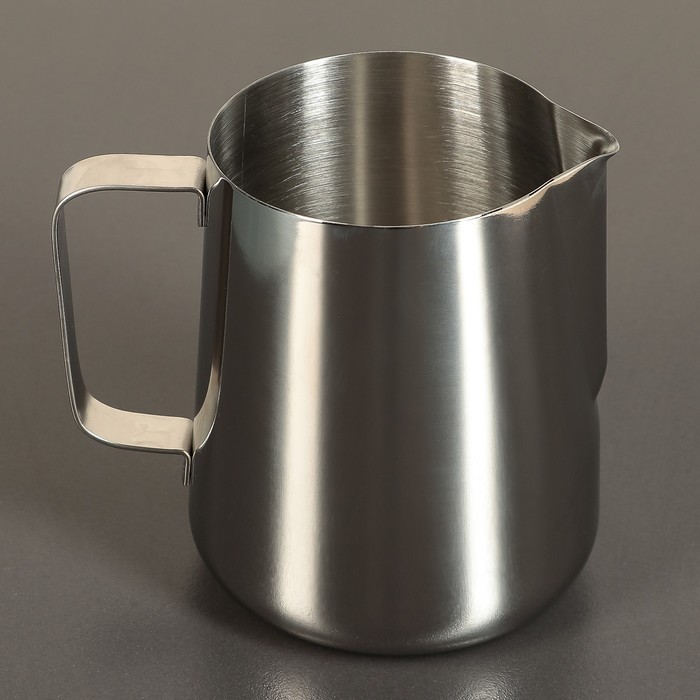 Молочник 1 л