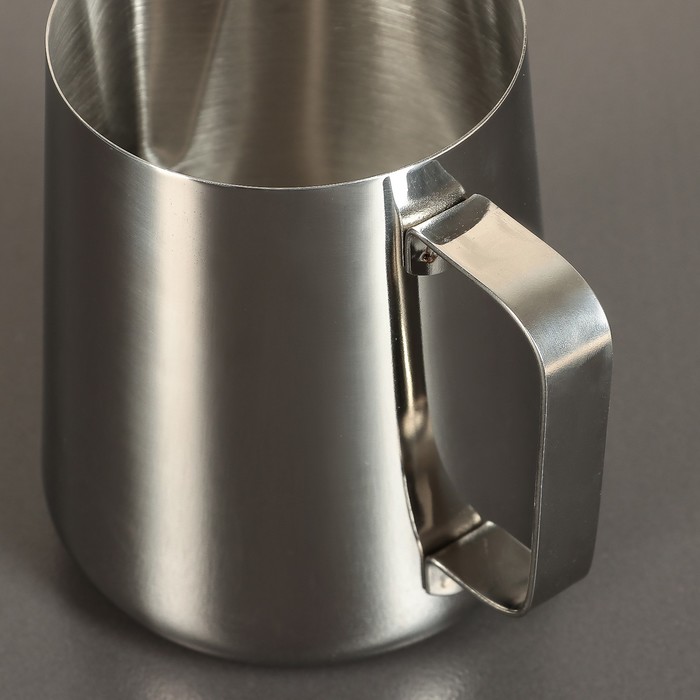 Молочник 1 л