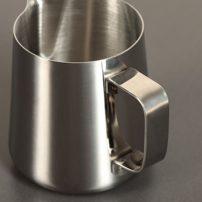 Молочник 350 мл