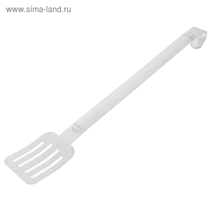 

Лопатка для барбекю