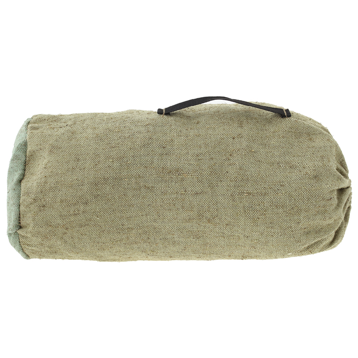 Коптильня цилиндрическая диам.150 мм (344х150х214/0,6мм)