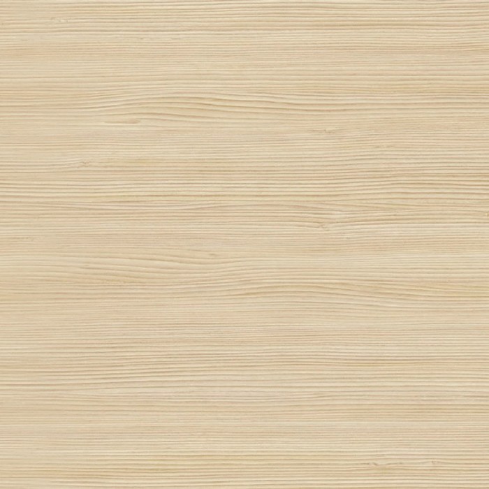 Столешница 1000 мм Дуглас светлый