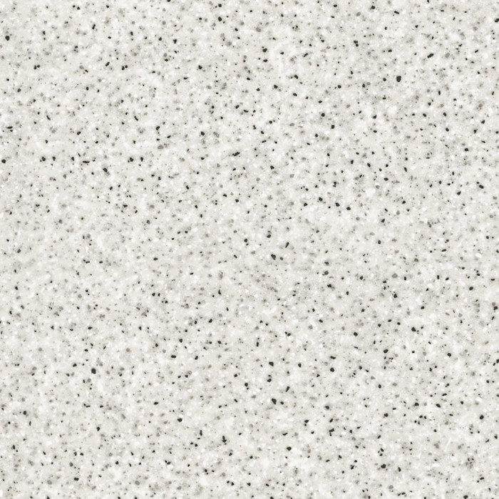 Столешница 1500 мм Сахара