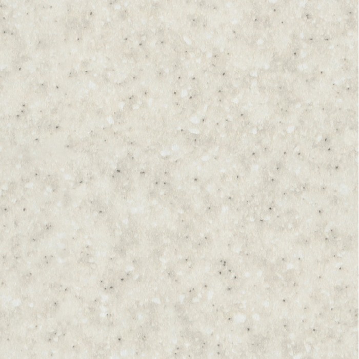 Столешница 1500 мм Берилл бежевый