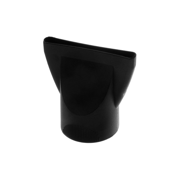 Фен Gelberk GL-623, 1800 Вт, 2 скорости, 3 температуры, синий