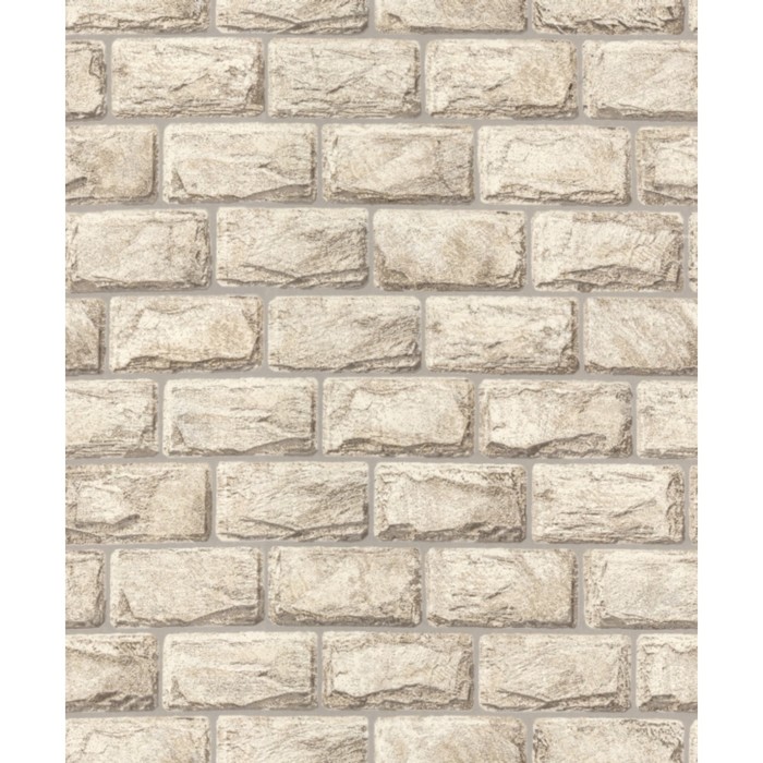 Обои виниловые на бумаге 1363-22 Палитра, 0,53х10 м