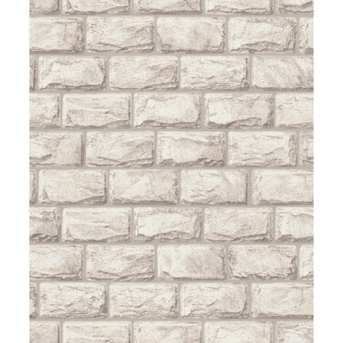 Обои виниловые на бумаге 1363-24 Палитра, 0,53х10 м