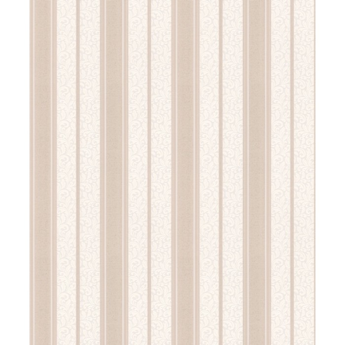 Обои виниловые на бумаге 1369-12 Палитра, 0,53х10 м