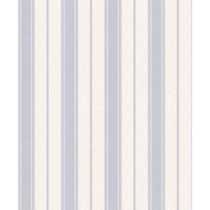 Обои виниловые на бумаге 1369-14 Палитра, 0,53х10 м