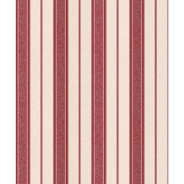 Обои виниловые на бумаге 1369-15 Палитра, 0,53х10 м