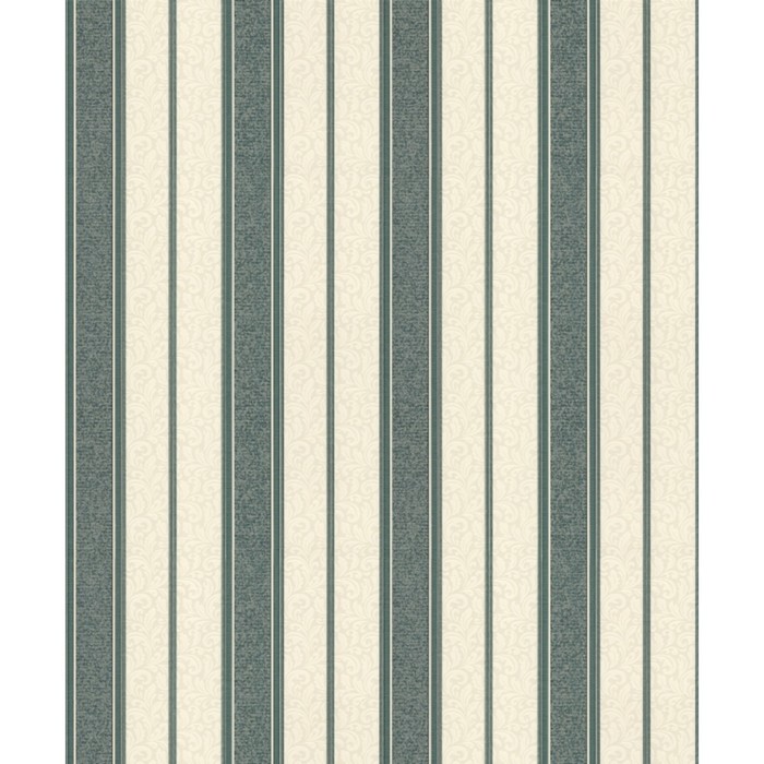 Обои виниловые на бумаге 1369-17 Палитра, 0,53х10 м