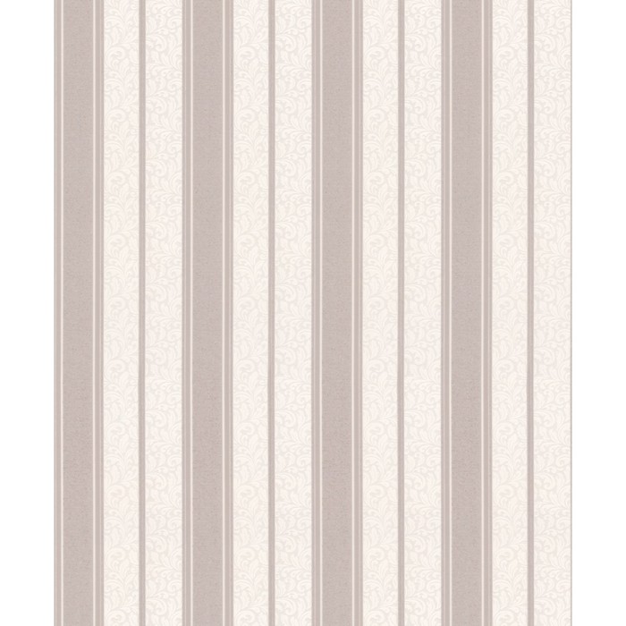 Обои виниловые на бумаге 1369-18 Палитра, 0,53х10 м