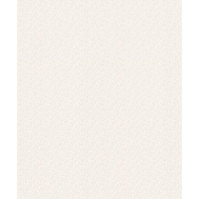 Обои виниловые на бумаге 1370-12 Палитра, 0,53х10 м