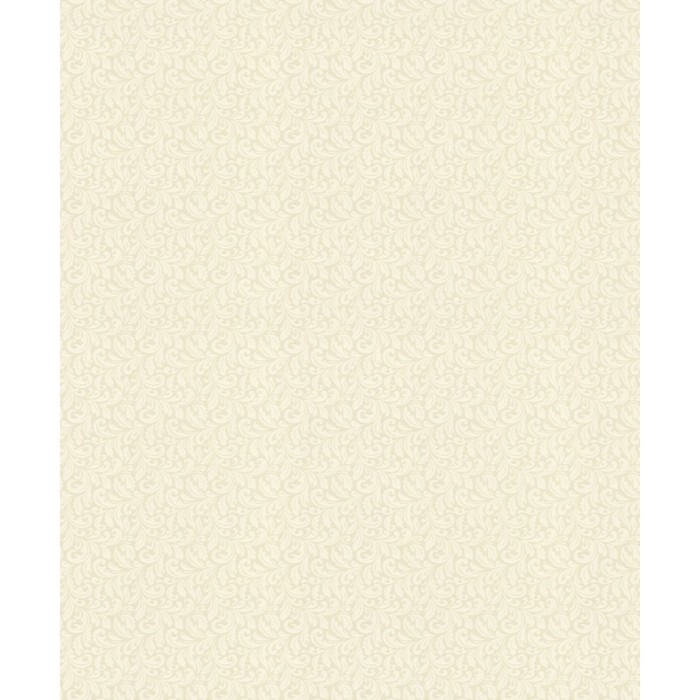 Обои виниловые на бумаге 1370-17 Палитра, 0,53х10 м