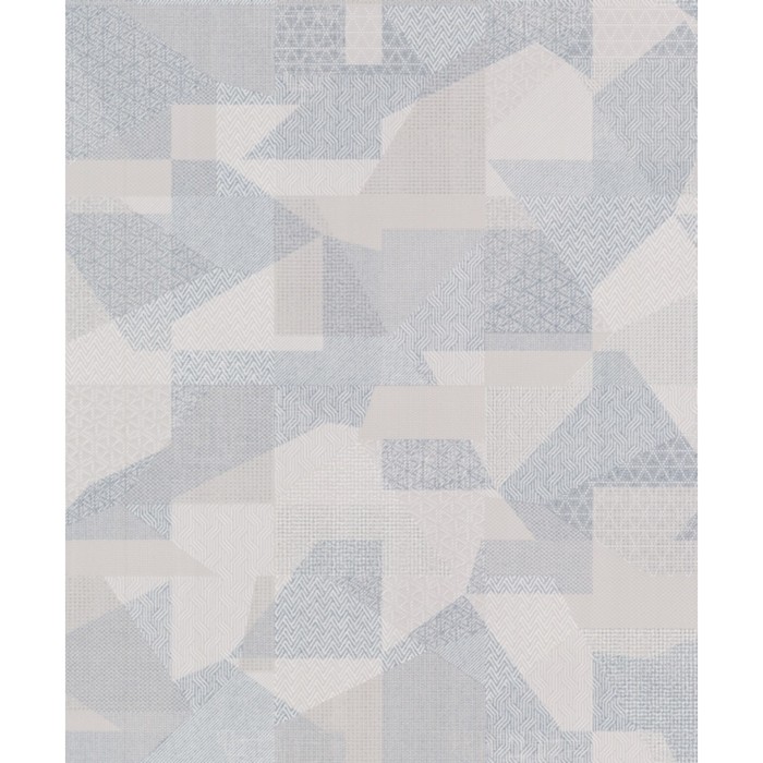 Обои виниловые на бумаге PL11001-14 Палитра, 0,53х10 м