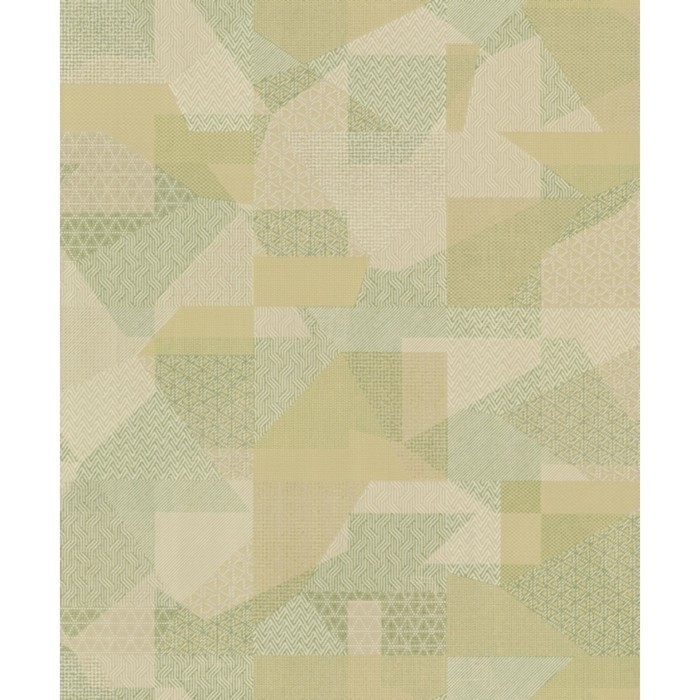 Обои виниловые на бумаге PL11001-77 Палитра, 0,53х10 м