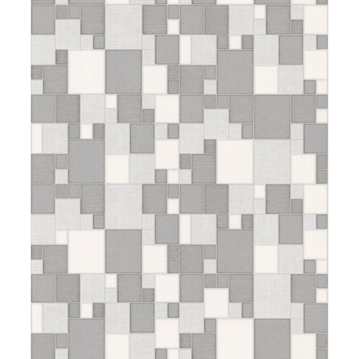 Обои виниловые на бумаге PL11004-14 Палитра, 0,53х10 м