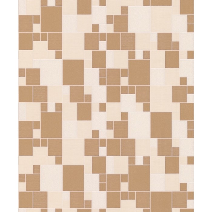 Обои виниловые на бумаге PL11004-22 Палитра, 0,53х10 м