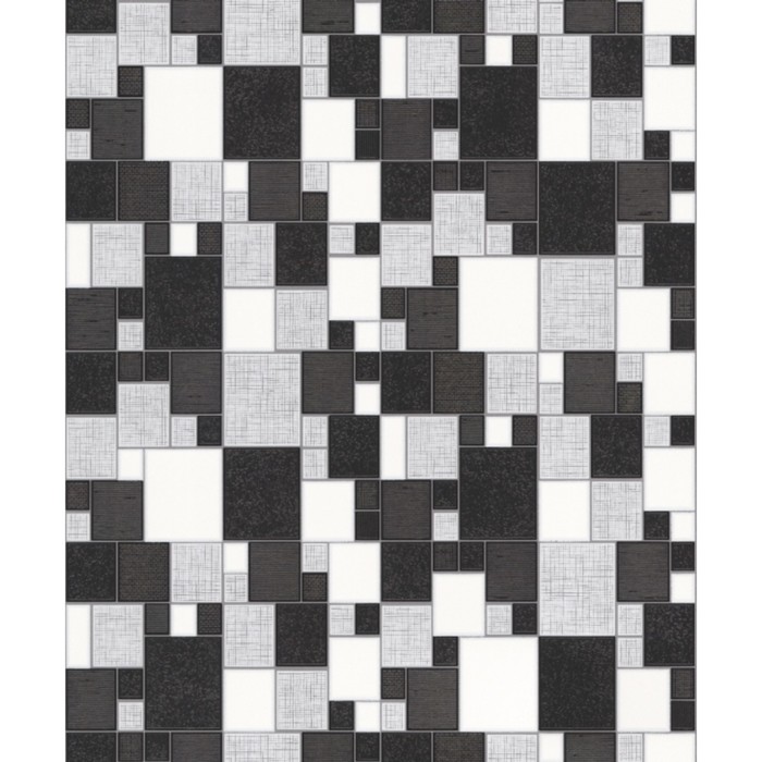 Обои виниловые на бумаге PL11004-41 Палитра, 0,53х10 м