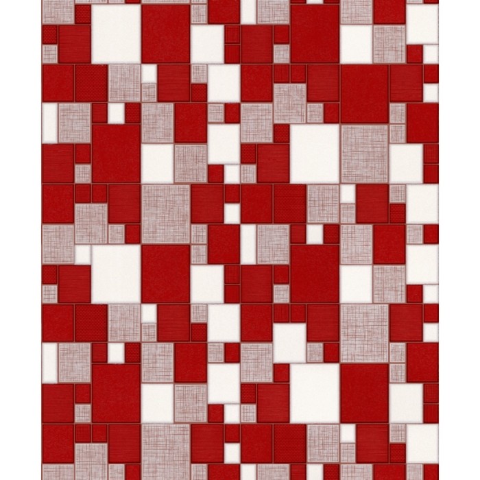 Обои виниловые на бумаге PL11004-51 Палитра, 0,53х10 м