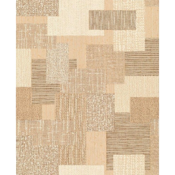 Обои виниловые на бумаге 196-28 HomeColor, 0,53х10 м