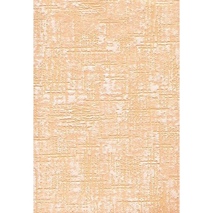 Обои виниловые на бумаге 2169-21 Палитра, 0,53х15 м