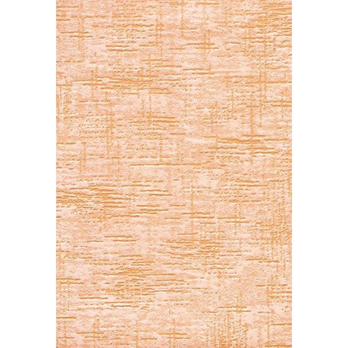 Обои виниловые на бумаге 2169-52 Палитра, 0,53х15 м