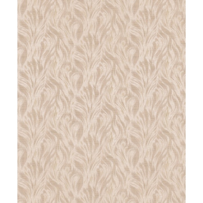 Обои виниловые на бумаге 2362-21 Палитра, 0,53х15 м