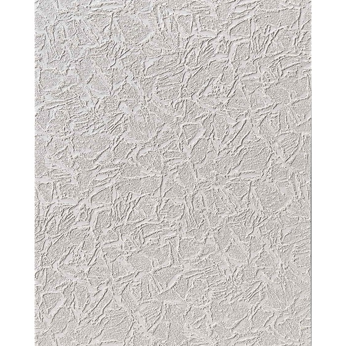 Обои виниловые на бумаге 20001-11 AS Палитра, 0,53х15 м