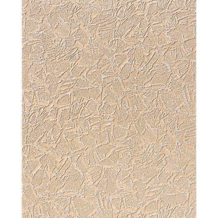 Обои виниловые на бумаге 20001-13 AS Палитра, 0,53х15 м